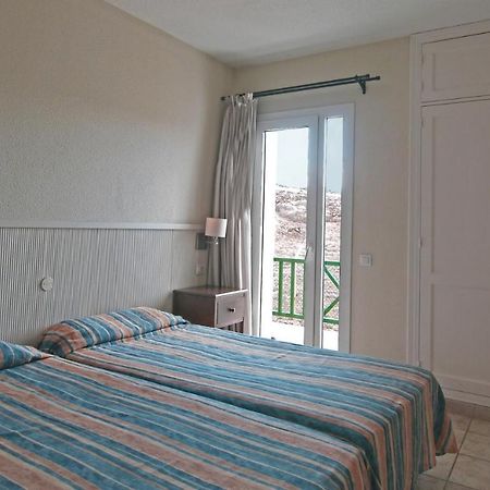 Apartamentos Guacimeta Matagorda  Exteriér fotografie